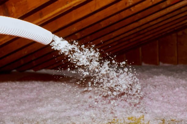 Best Energy Efficiency Solutions in Cumings, TX